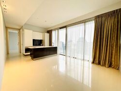 Scotts Square (D9), Apartment #615849431